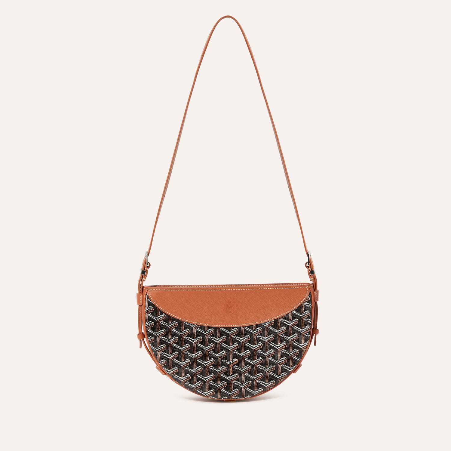 Hirondelle bag