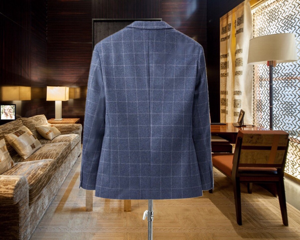 Gucci Clothing-174