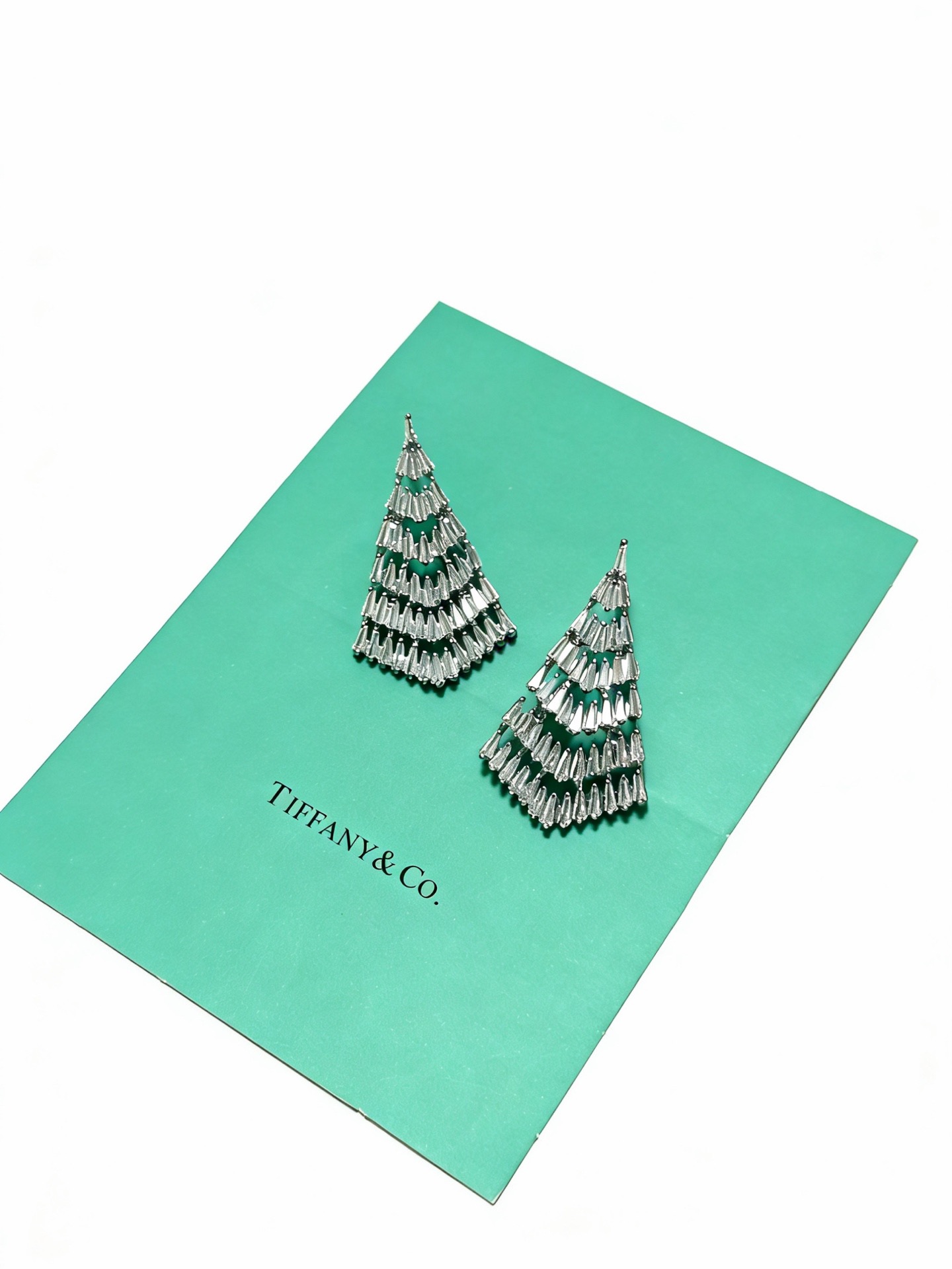 tiffany earrings-42