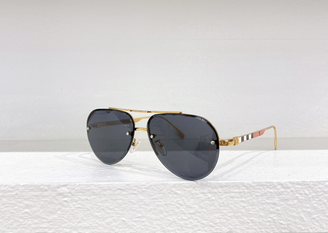 Burberry glasses-69