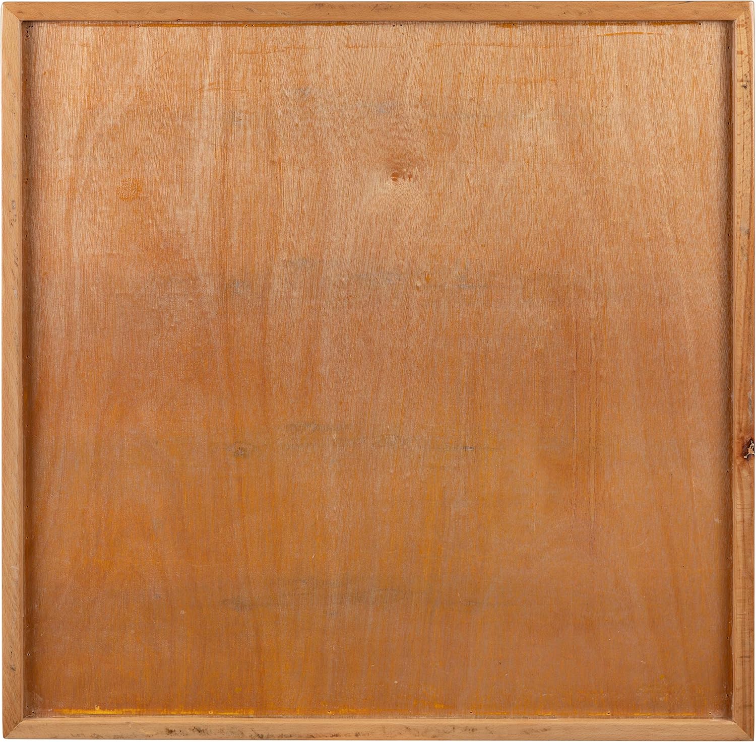 BizChair 30