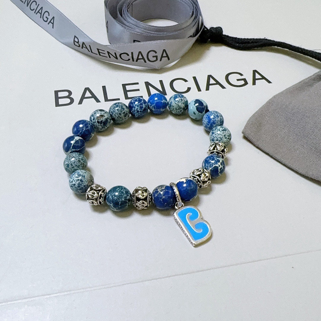 Balenciaga Bracelet-70