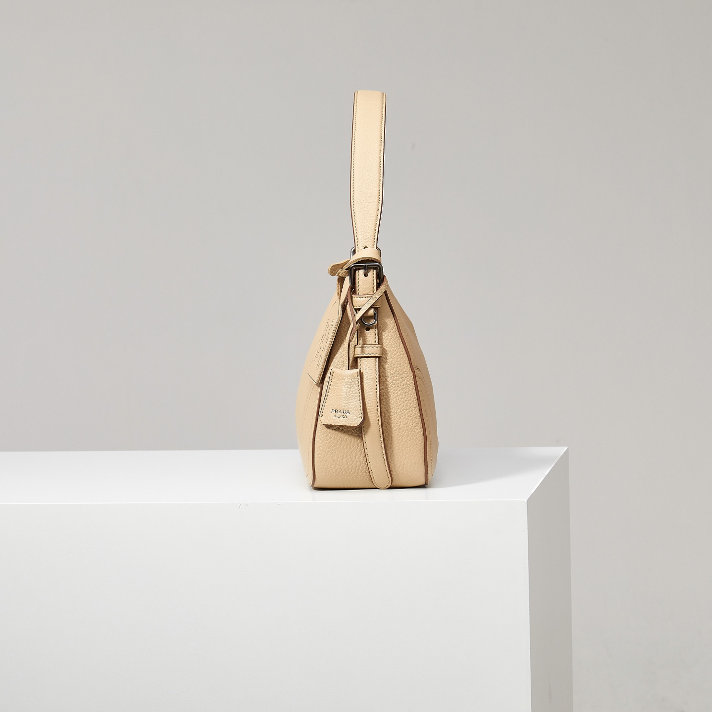 Prada Hot New Product-271