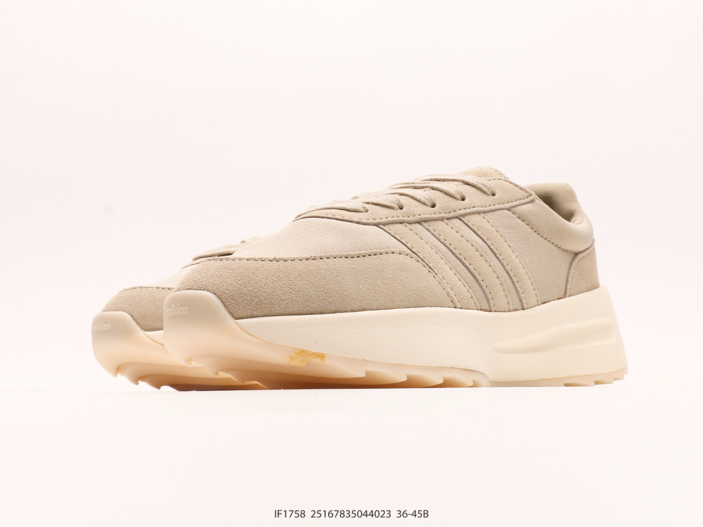 Adidas Sneakers-186