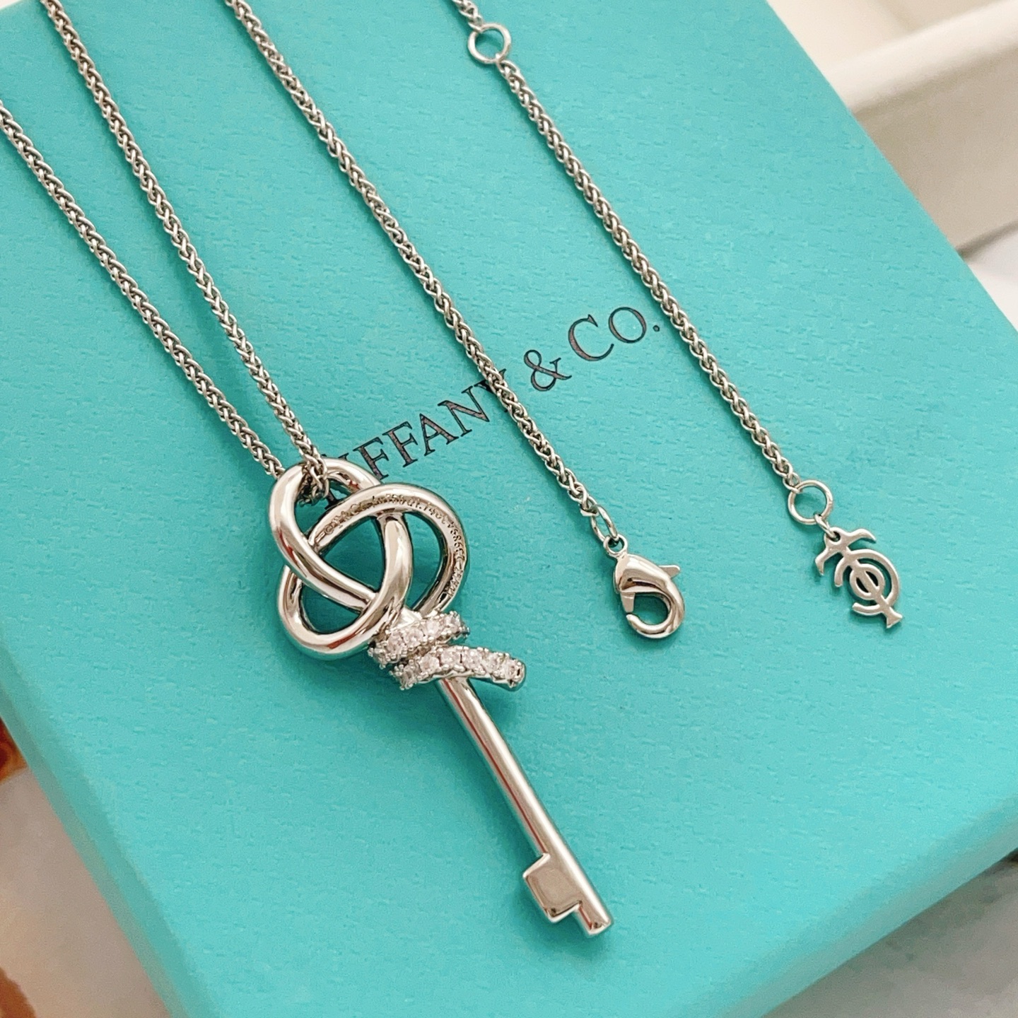 tiffany necklace-72