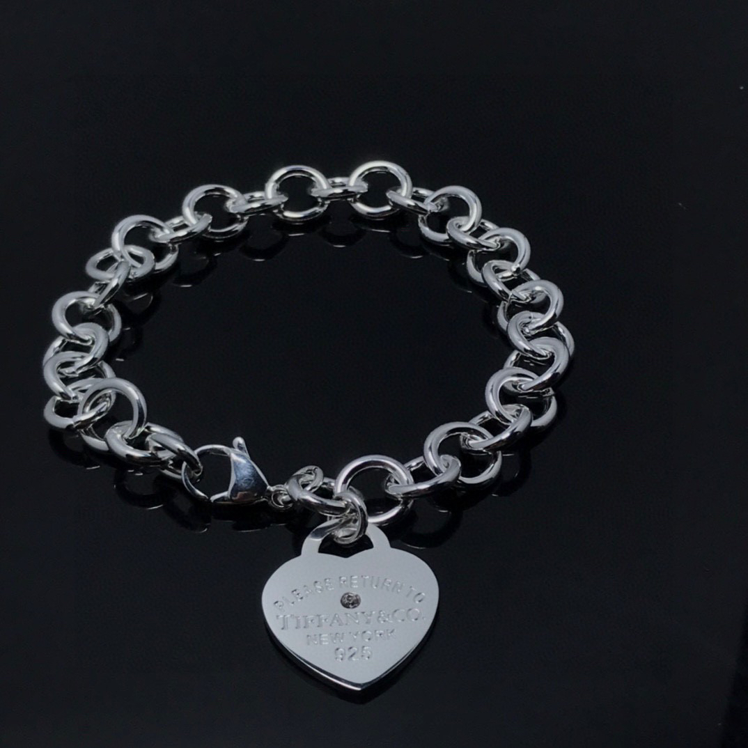 tiffany Bracelet-60