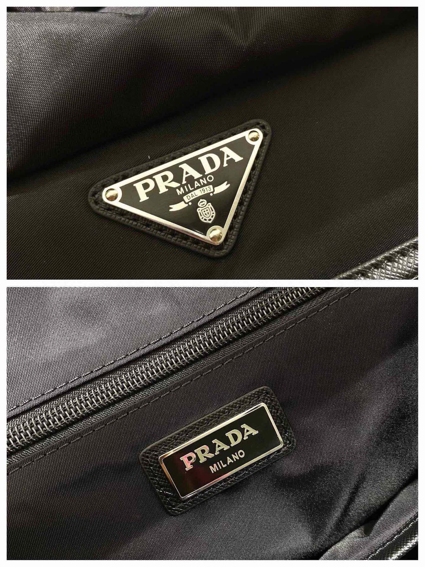 Prada Hot New Product-158