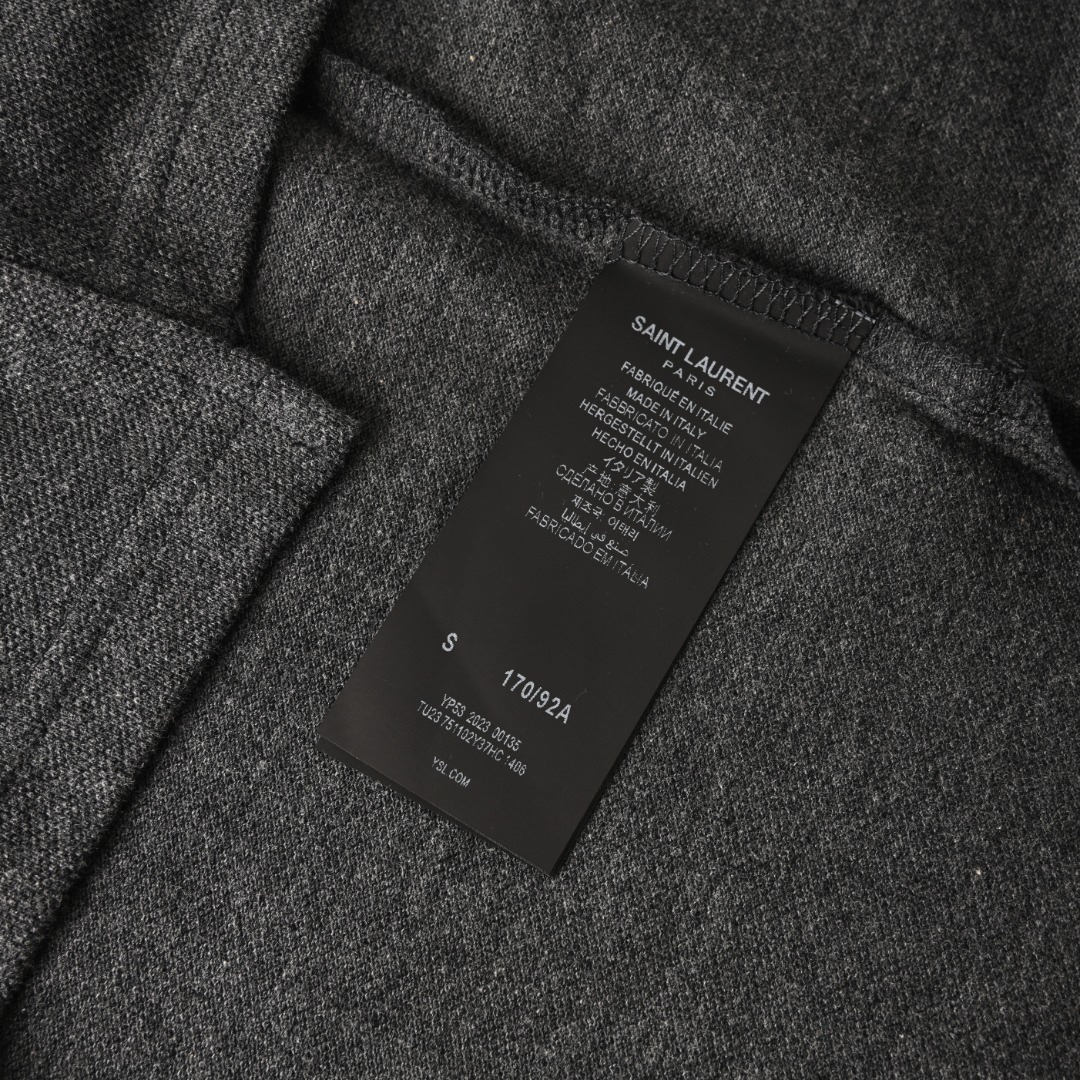 YSL clothing-112