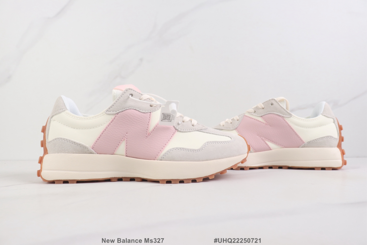 New Balance Sneakers-304