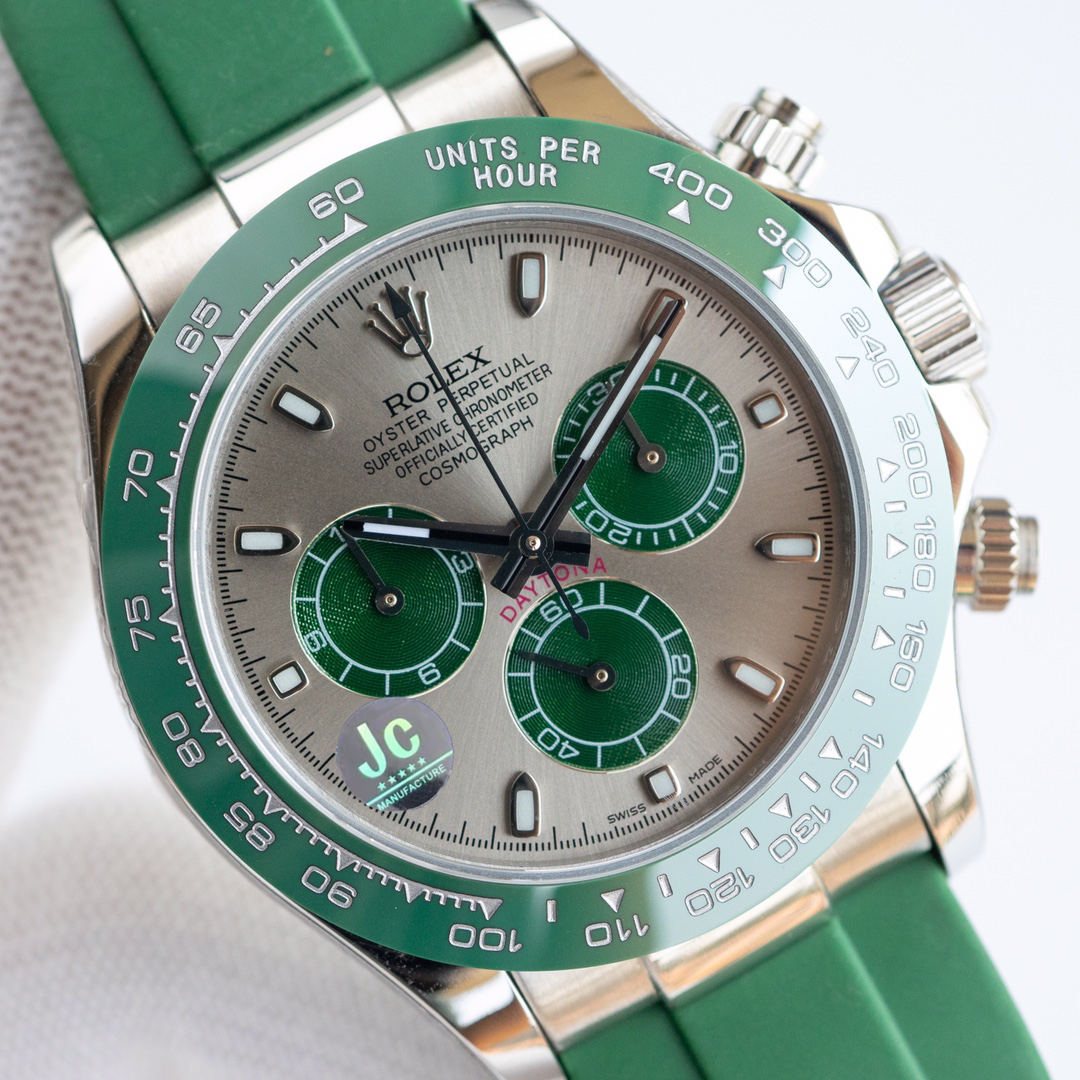 Rolex 2026 New Model Pre-sale-34