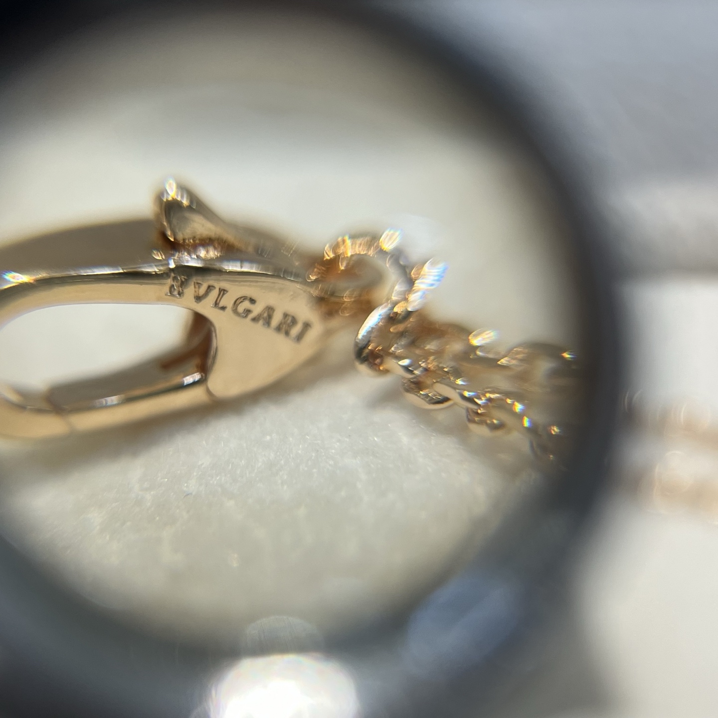 Bottega Veneta Bracelet-42