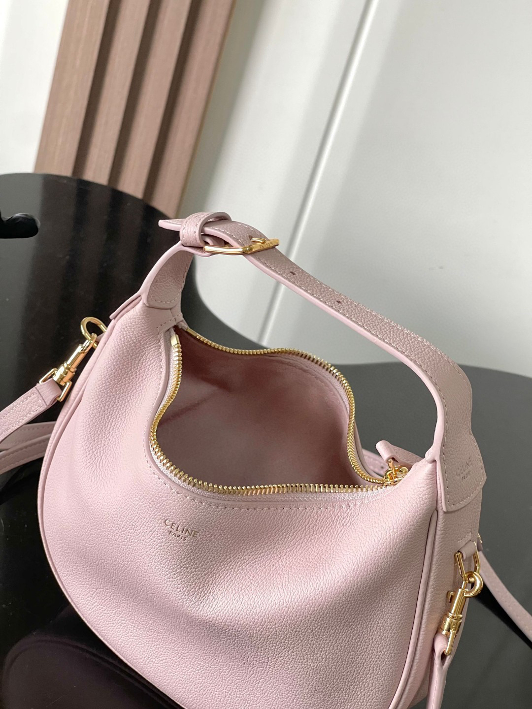 Celine Hot New Product-68