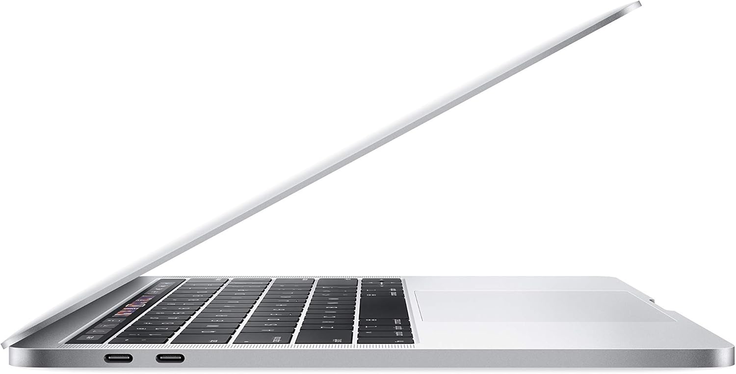 2019 Apple MacBook Pro 13.3