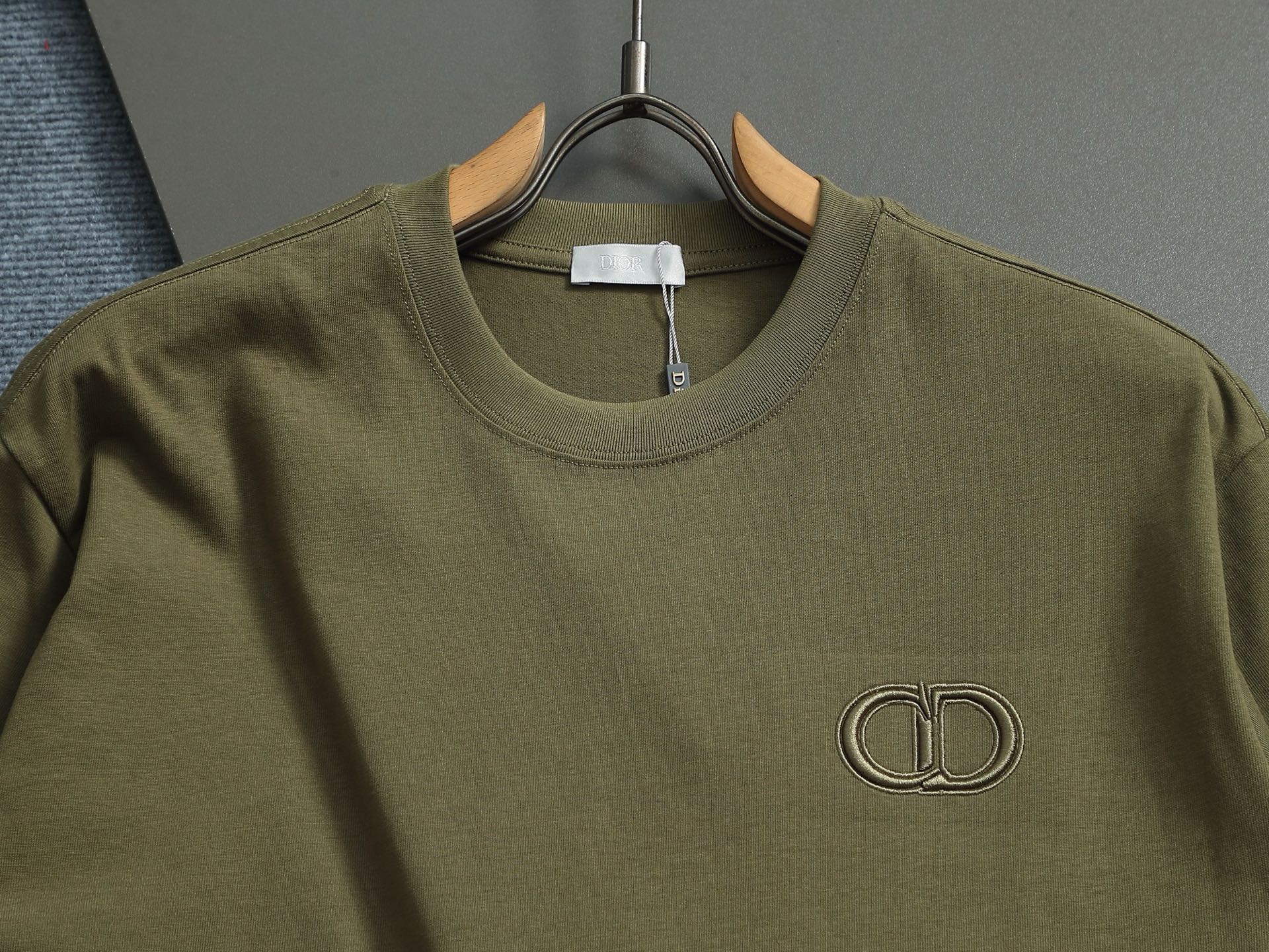 Dior Clothing-219