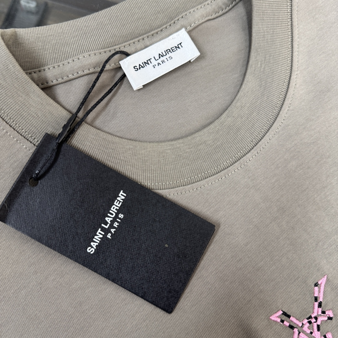 YSL clothing-63