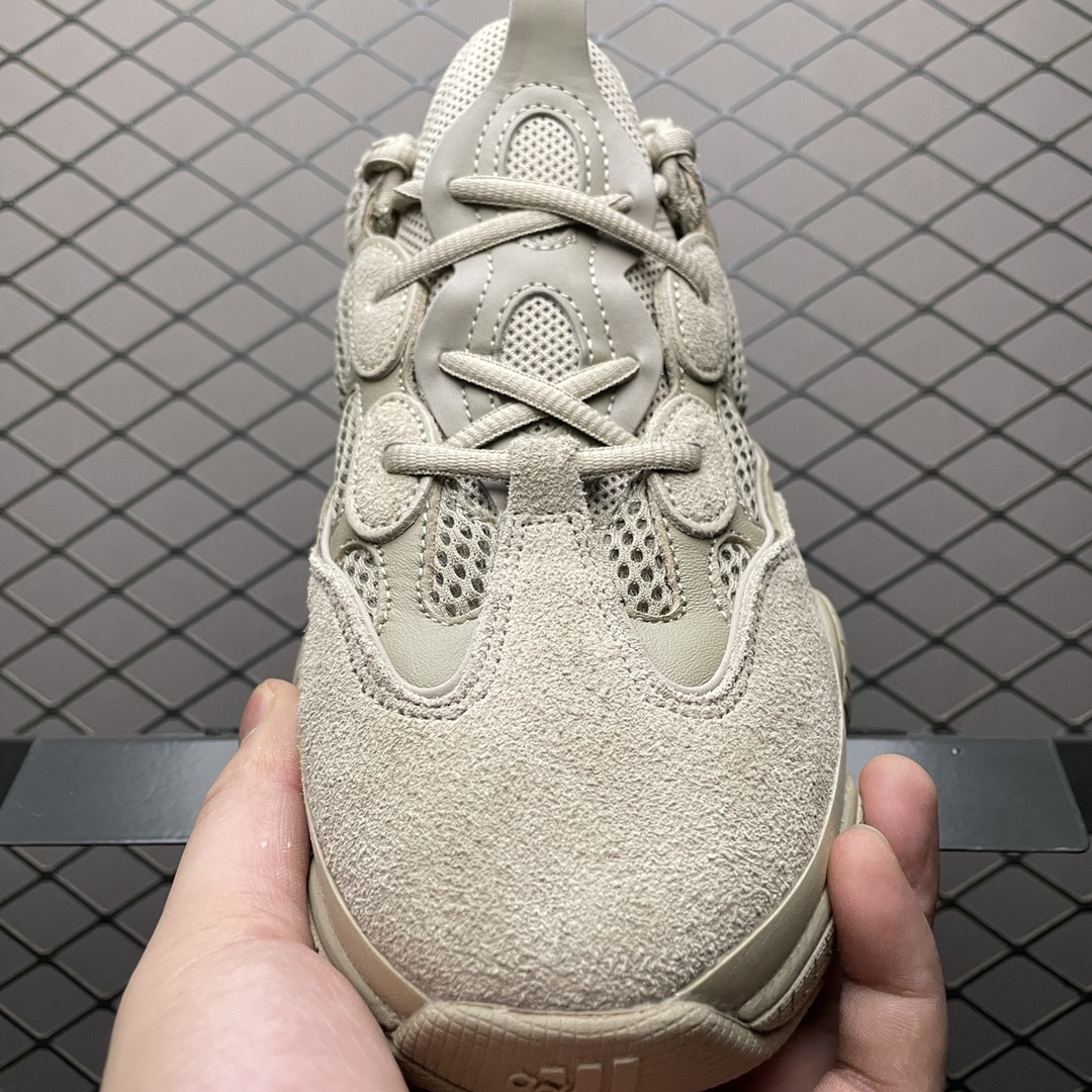 Adidas Sneakers-87