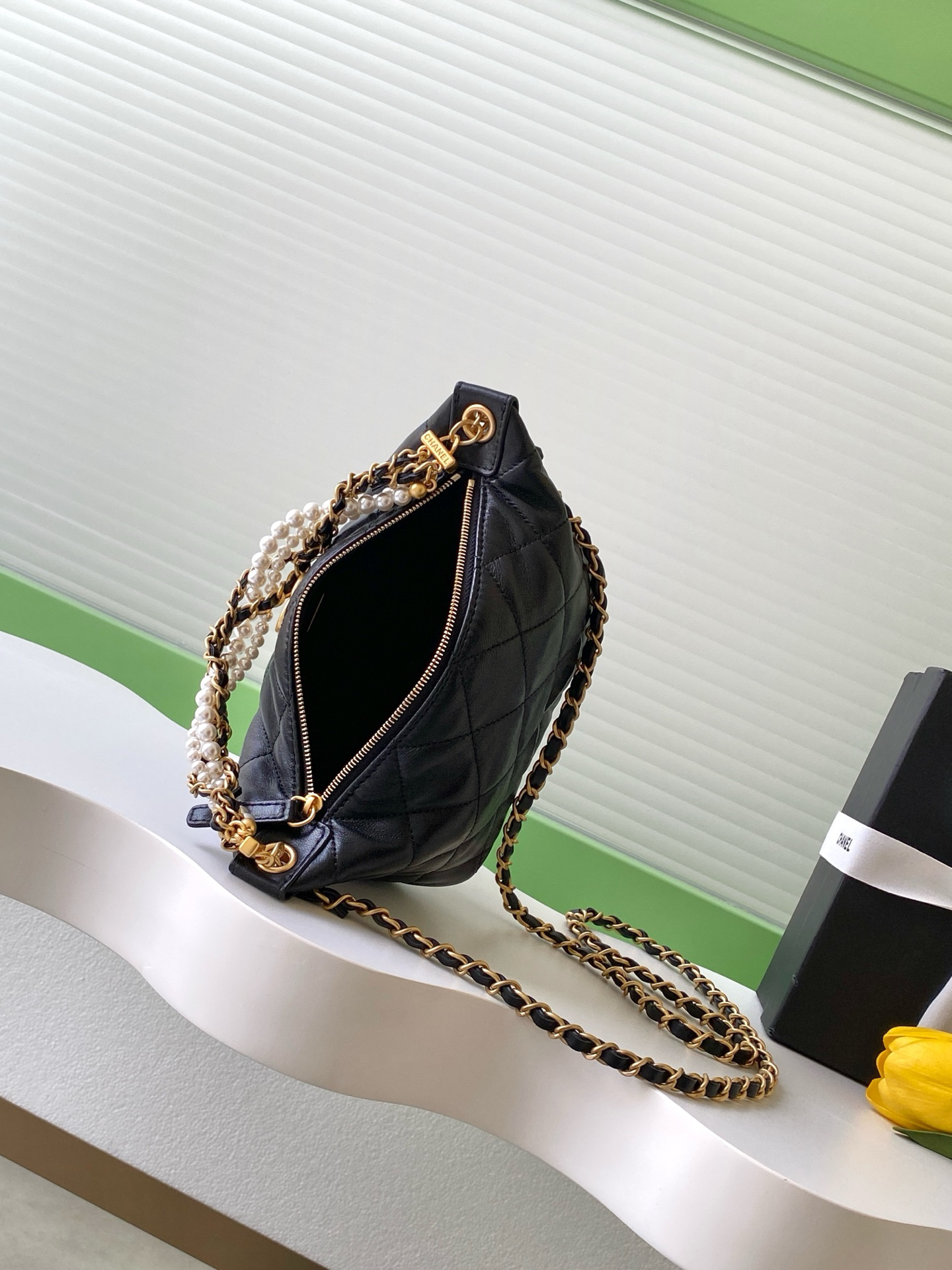 Chanel Hot New Product-77