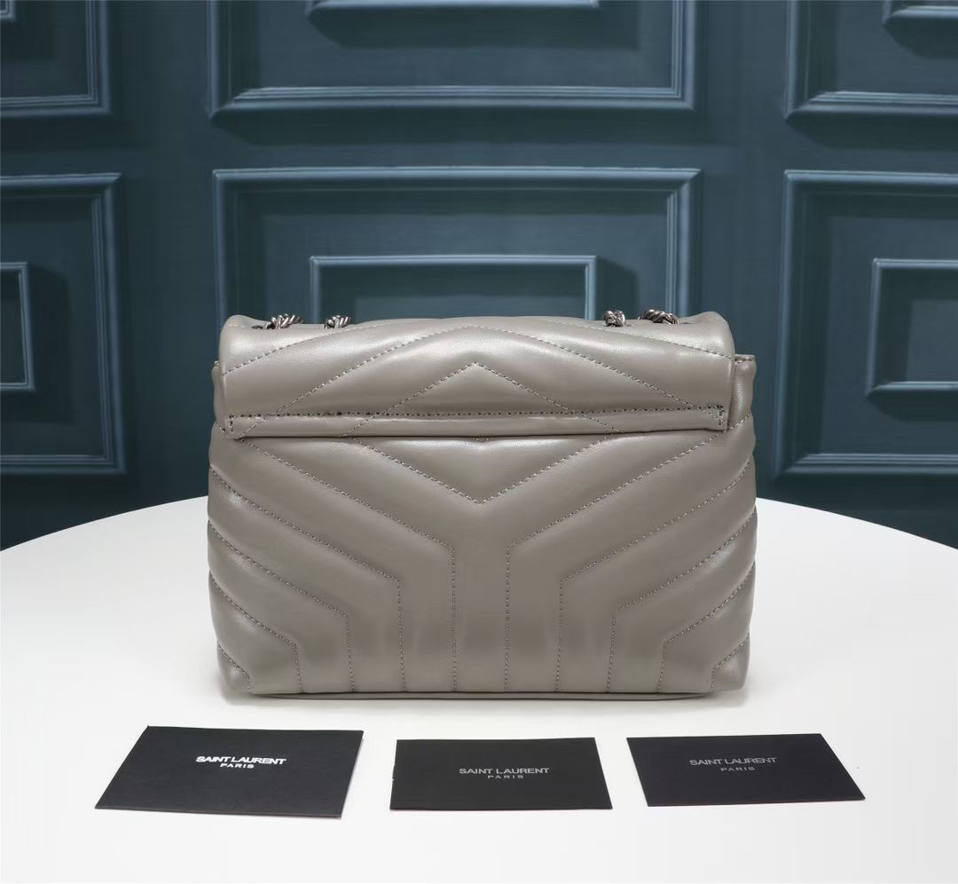 YSL Hot New Product-158