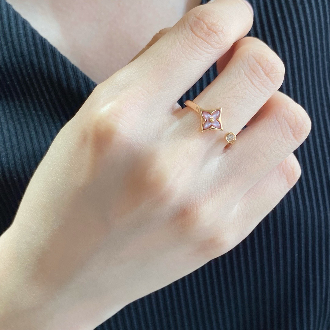 LV ring-54