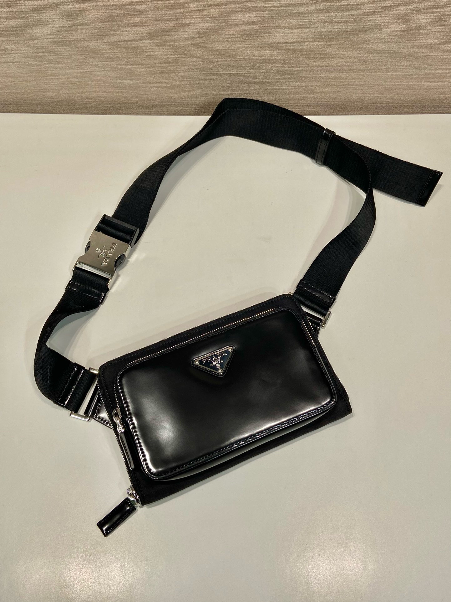 Prada Hot New Product-249