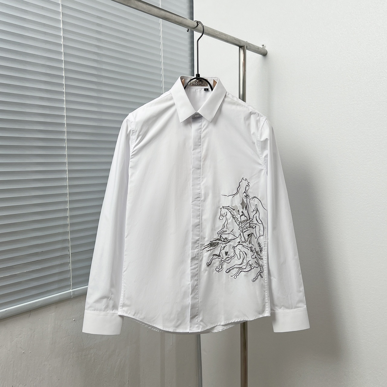 Hermes Clothing-161