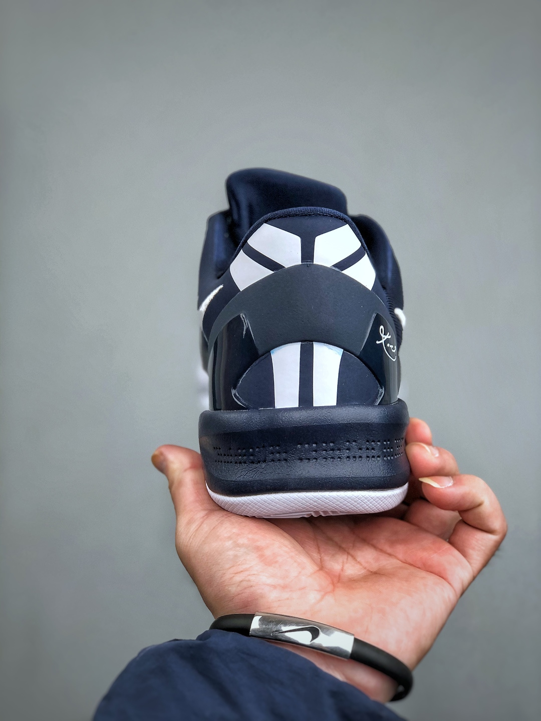 Nike Sneakers-170