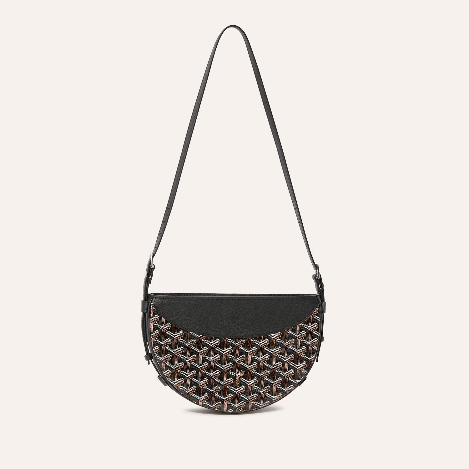 Hirondelle bag