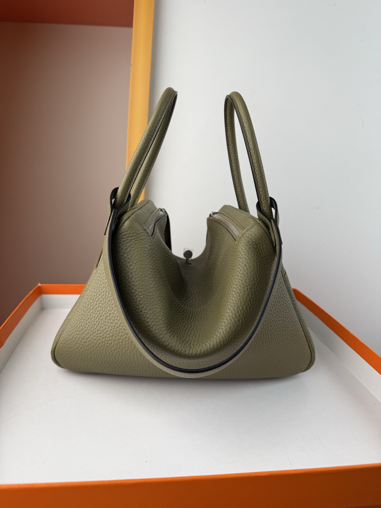 Hermes Hot New Product-51