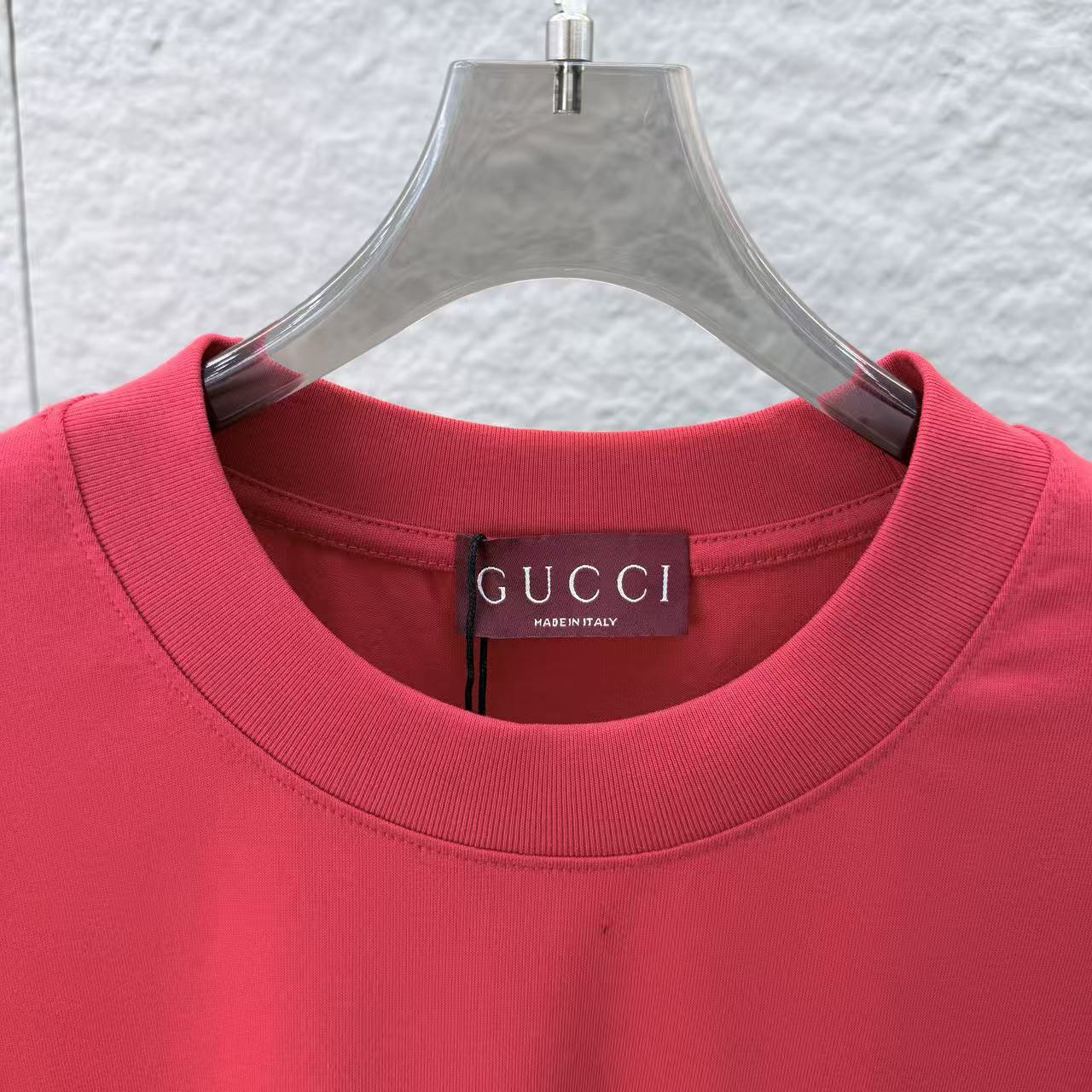 Gucci clothing-159