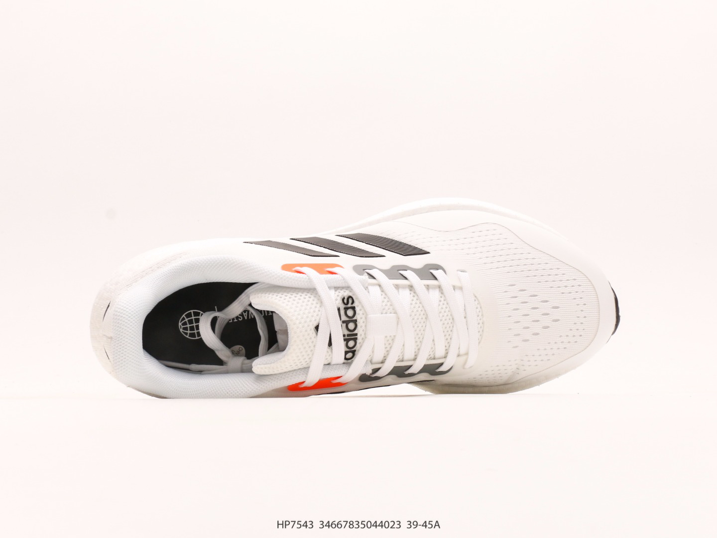 Adidas Sneakers-294