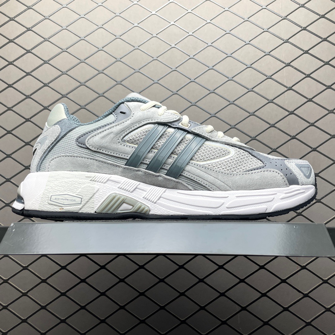 Adidas Sneakers-254