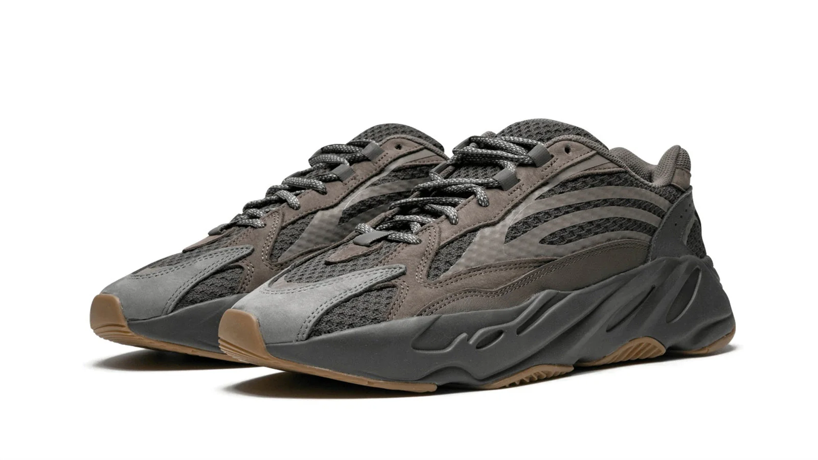 YEEZY BOOST 700 V2 