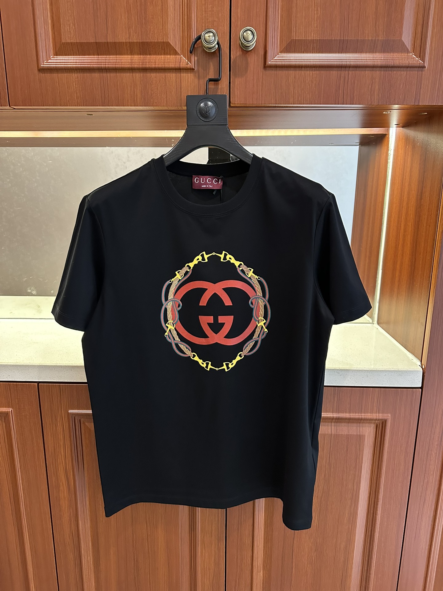 Gucci Clothing-207