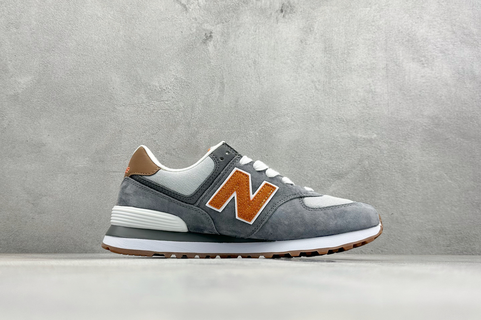 New Balance Sneakers-212