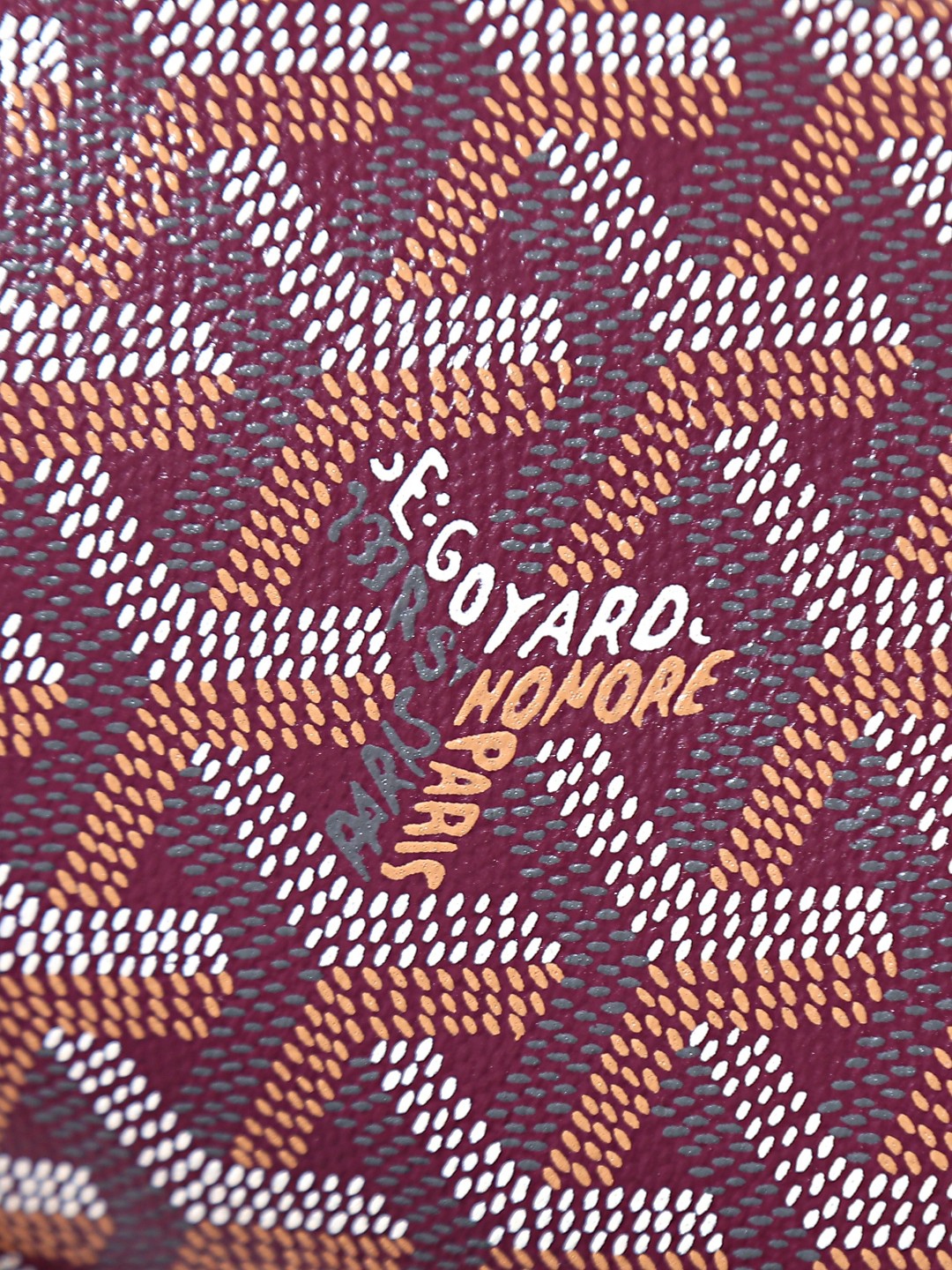 Goyard bags-76