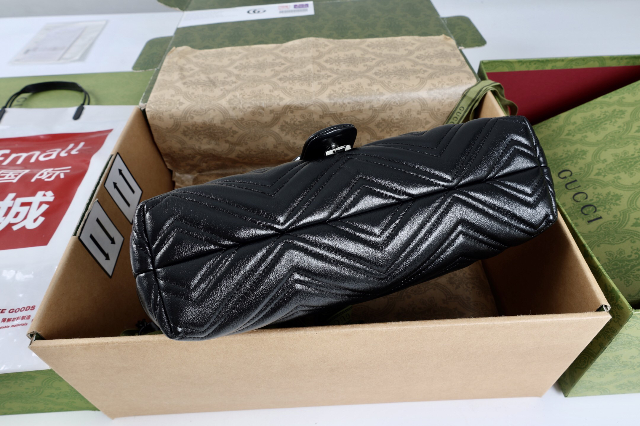 Gucci new Hot New Product-136