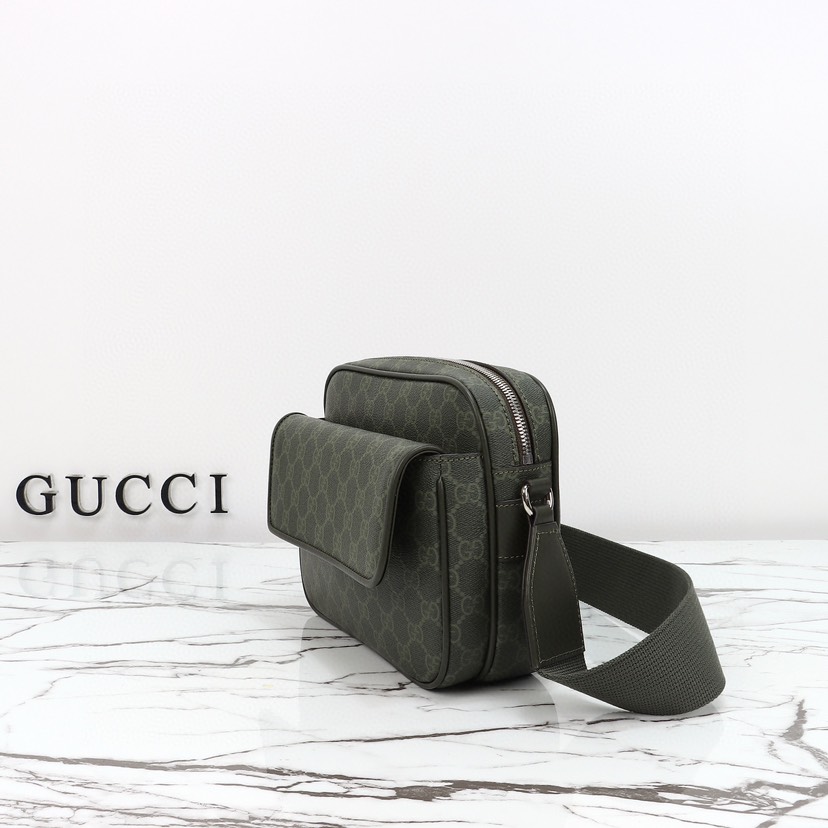 Gucci new Hot New Product-154