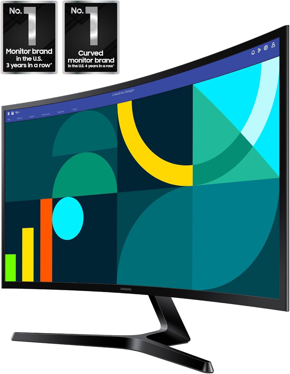 Samsung 27