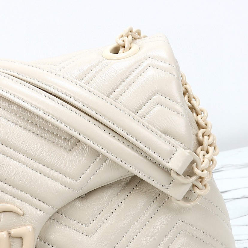 Gucci new Hot New Product-157