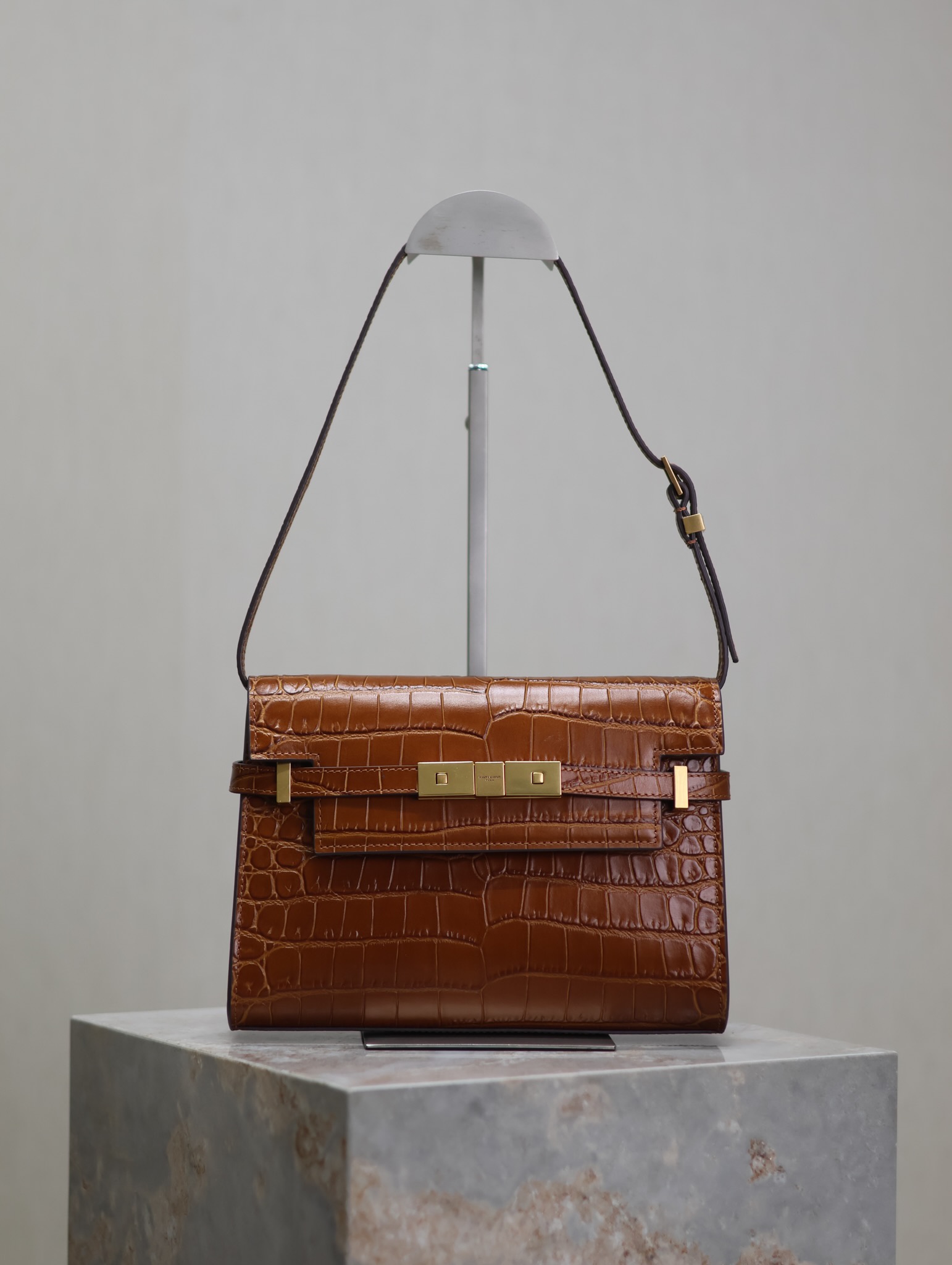 YSL Hot New Product-179