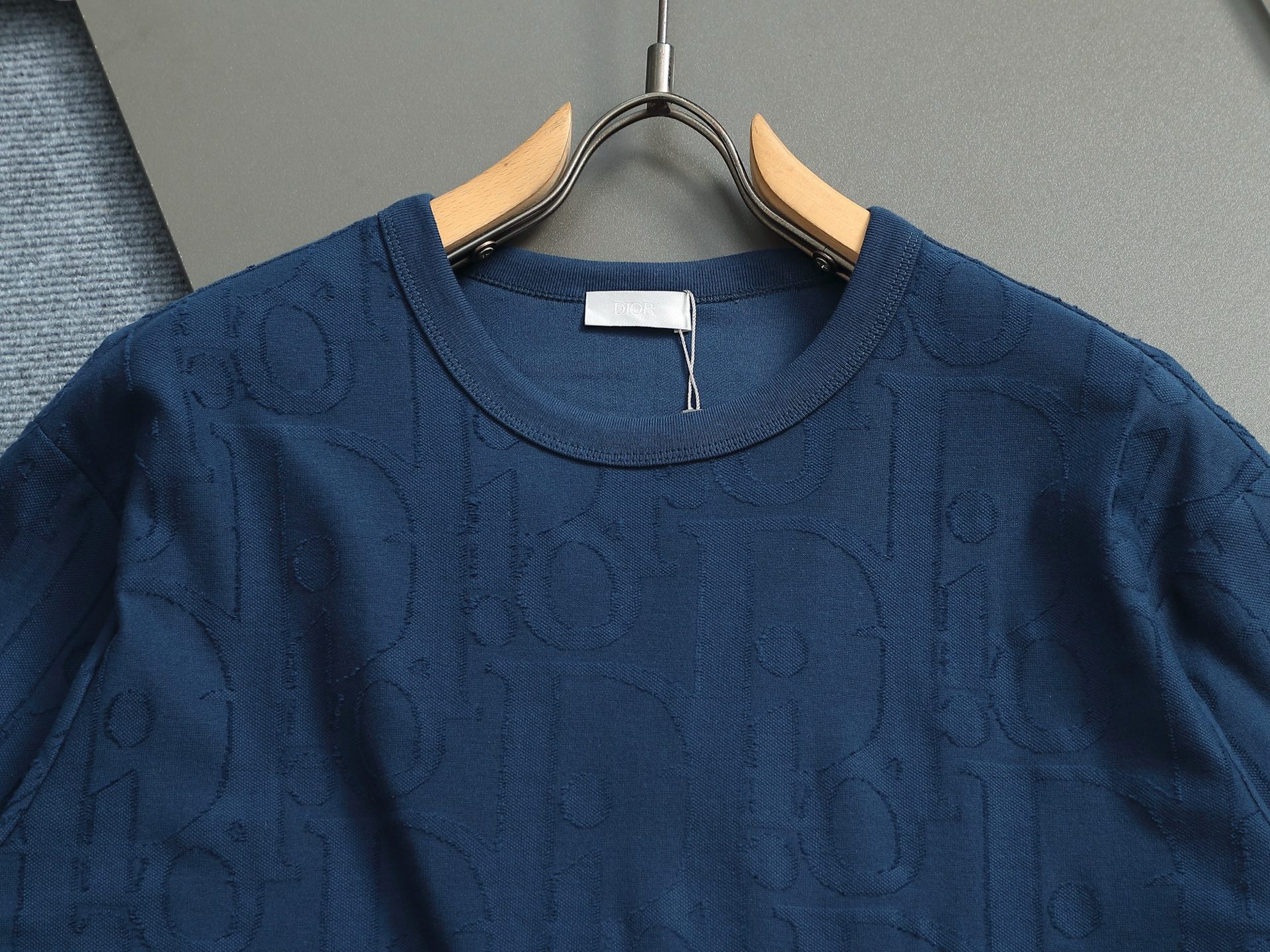Dior Clothing-218