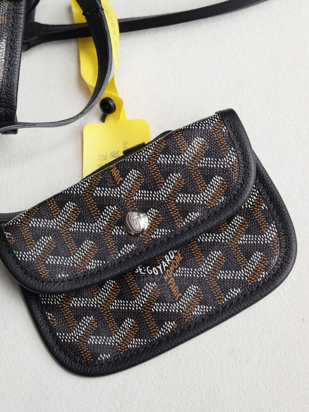 Goyard bags-83