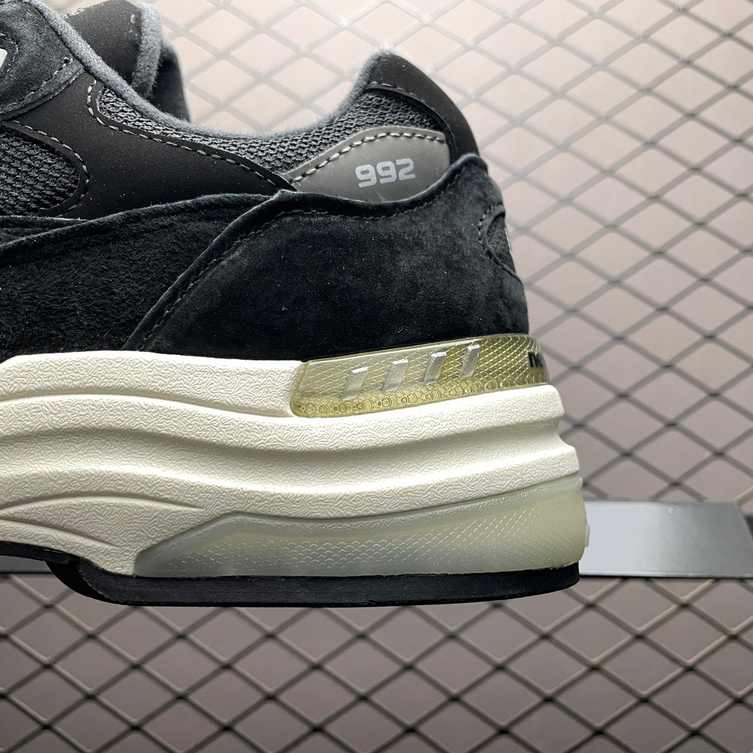 New Balance Sneakers-36