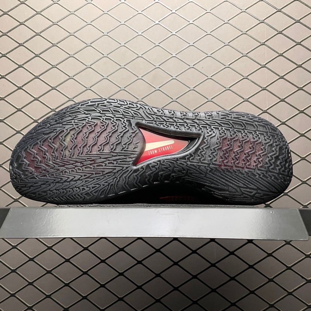 Nike Sneakers-205