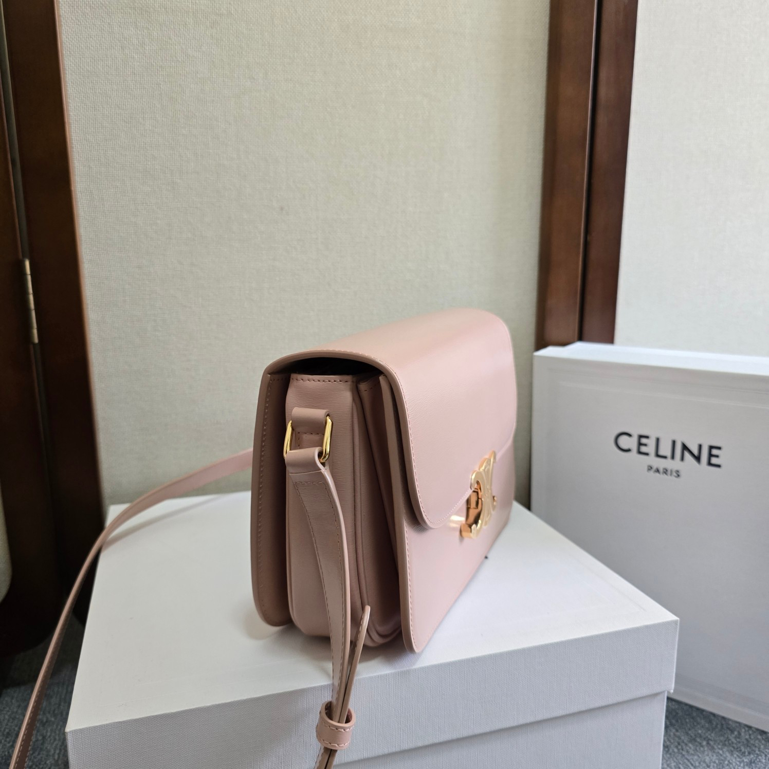 Celine Hot New Product-75
