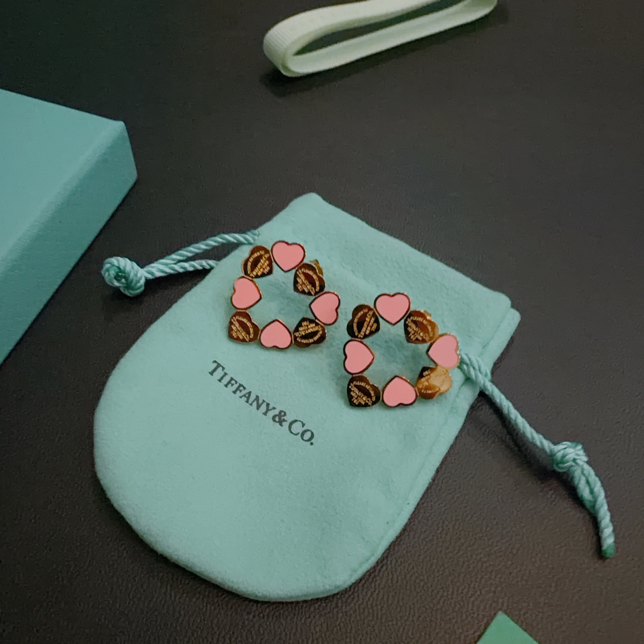 tiffany earrings-23