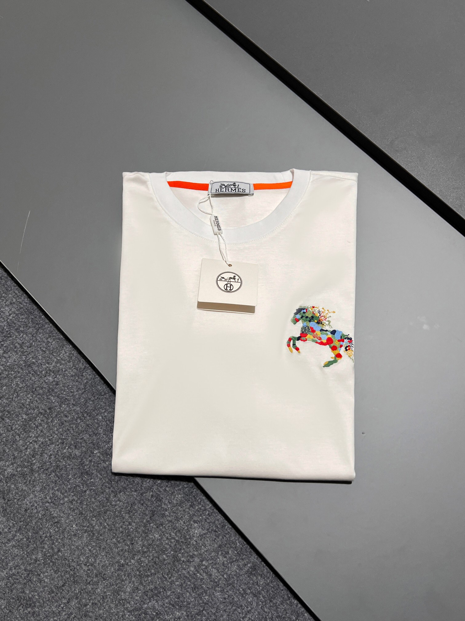 Hermes clothing-171