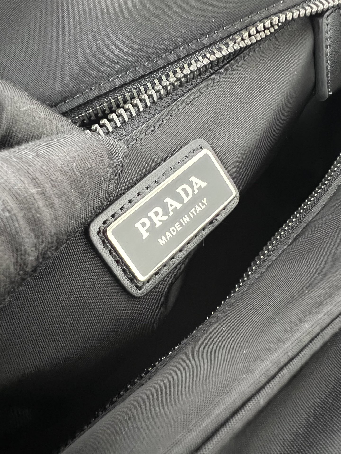 Prada Hot New Product-10