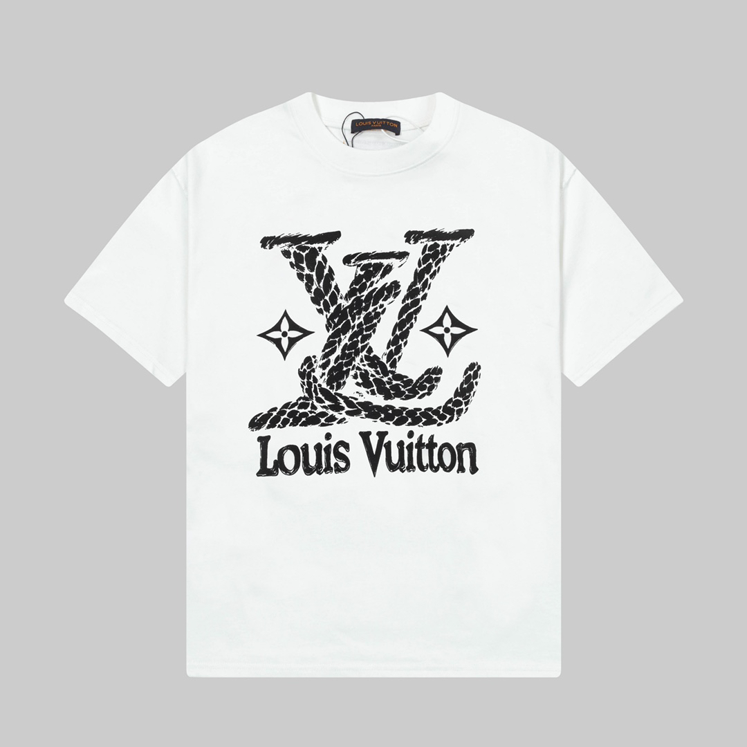 LV clothing-105