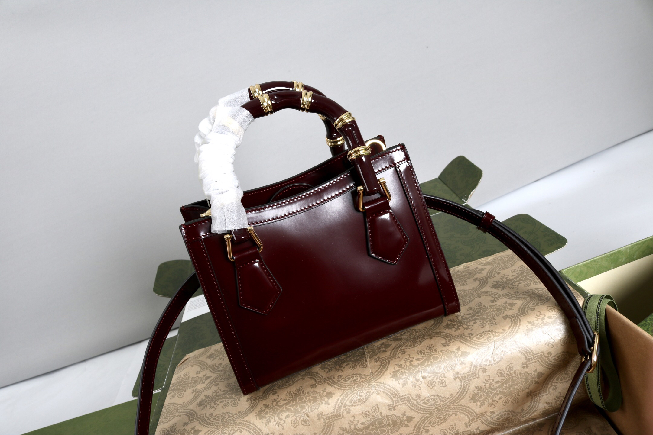 Gucci new Hot New Product-20